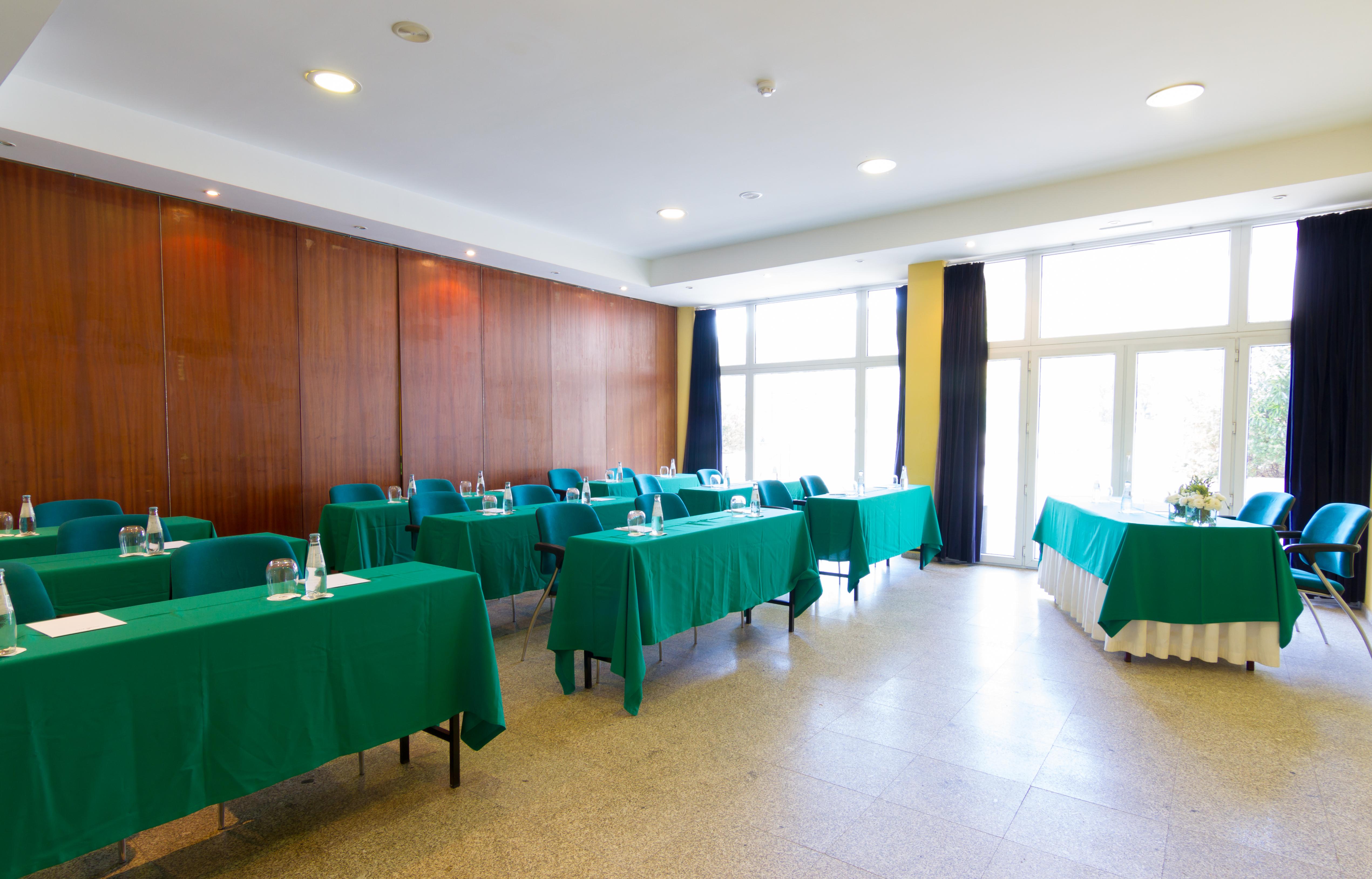 The Lince Braga Hotel Kültér fotó