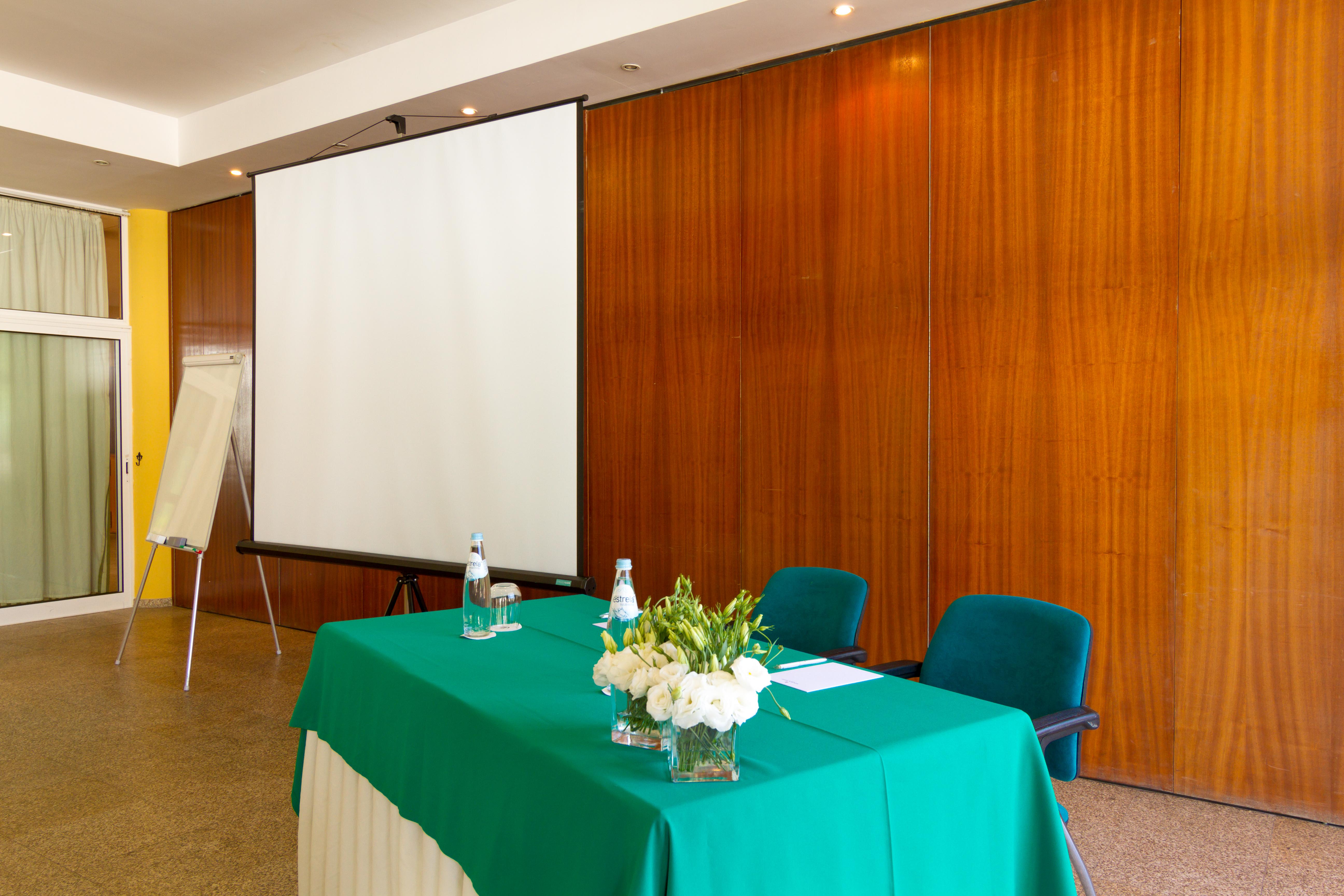 The Lince Braga Hotel Kültér fotó