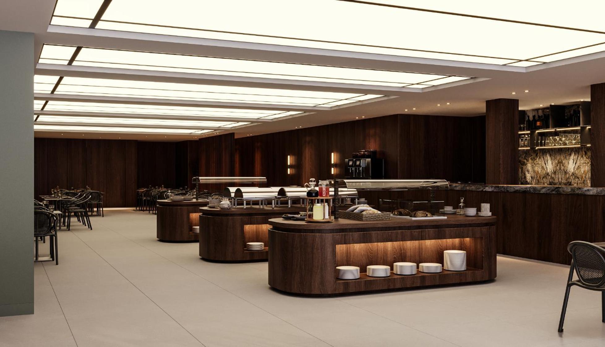 The Lince Braga Hotel Kültér fotó