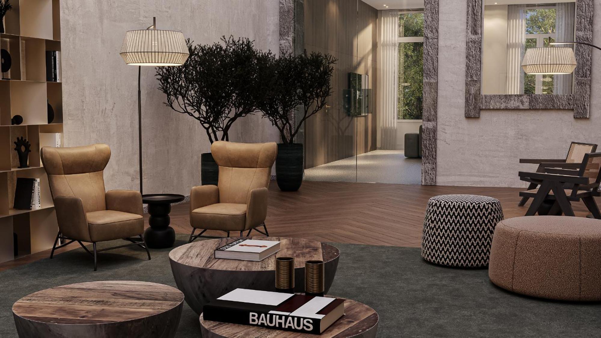 The Lince Braga Hotel Kültér fotó