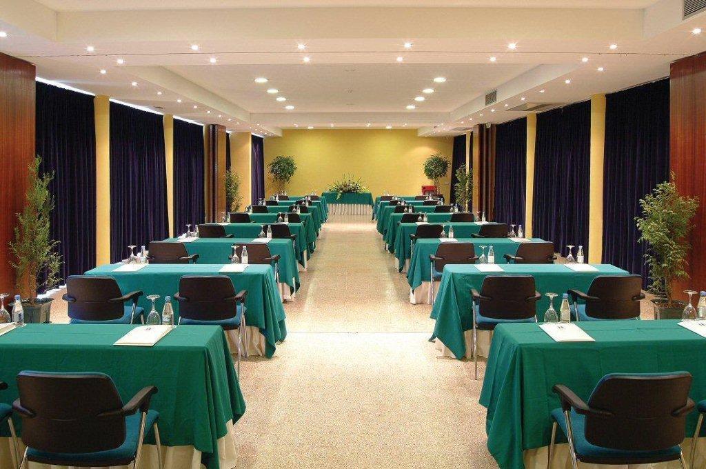 The Lince Braga Hotel Kültér fotó