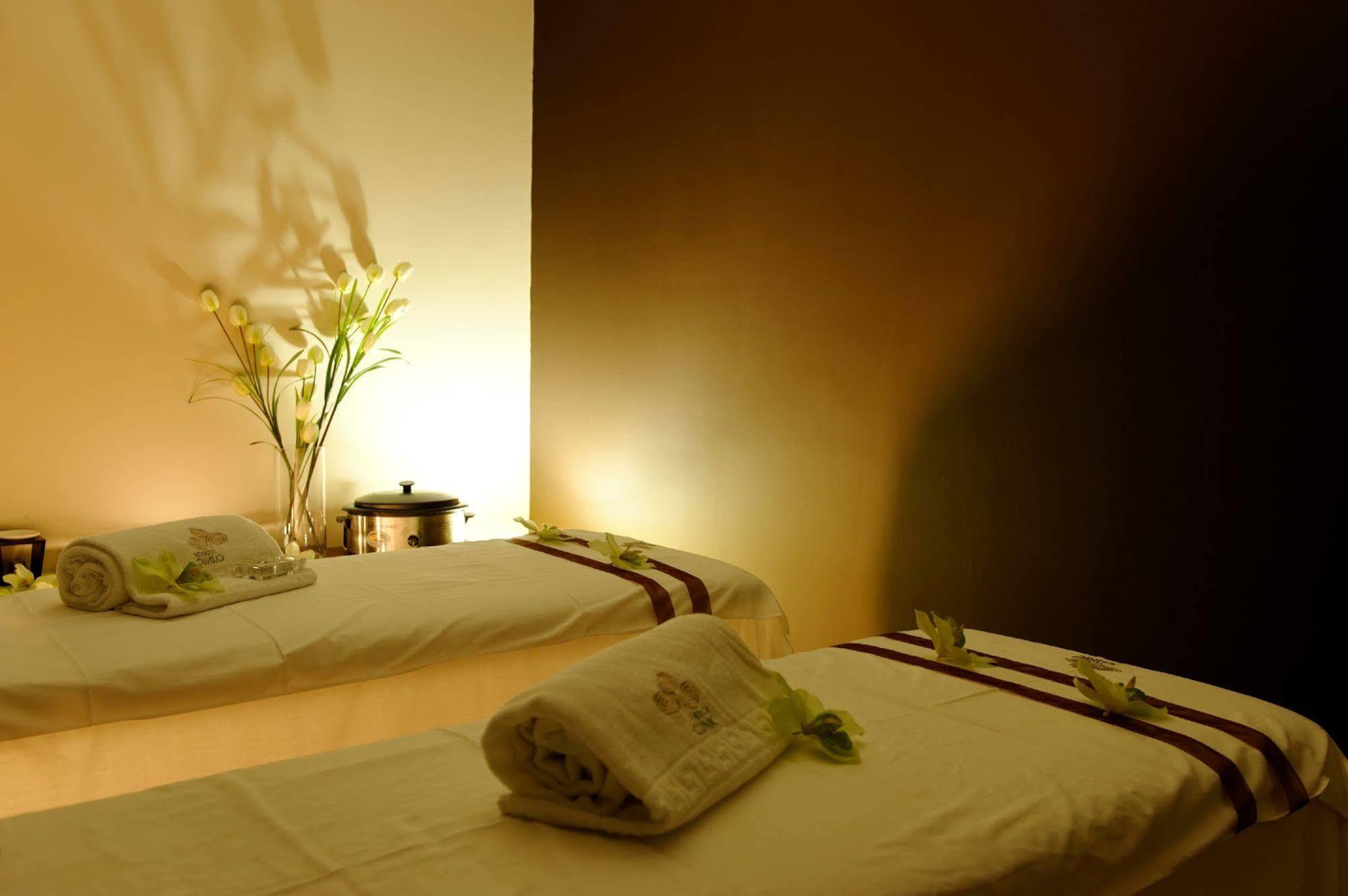 The Lince Braga Hotel Kültér fotó