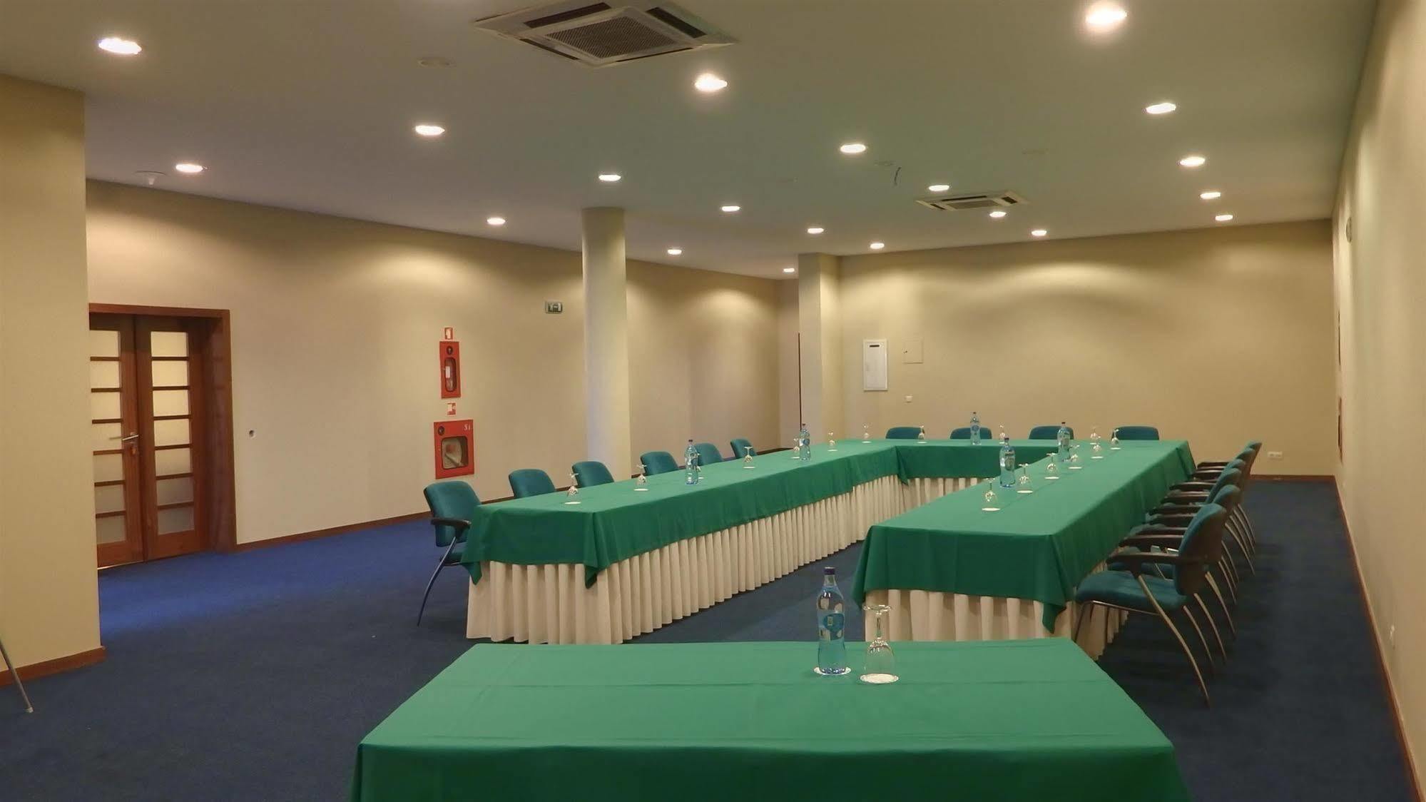 The Lince Braga Hotel Kültér fotó